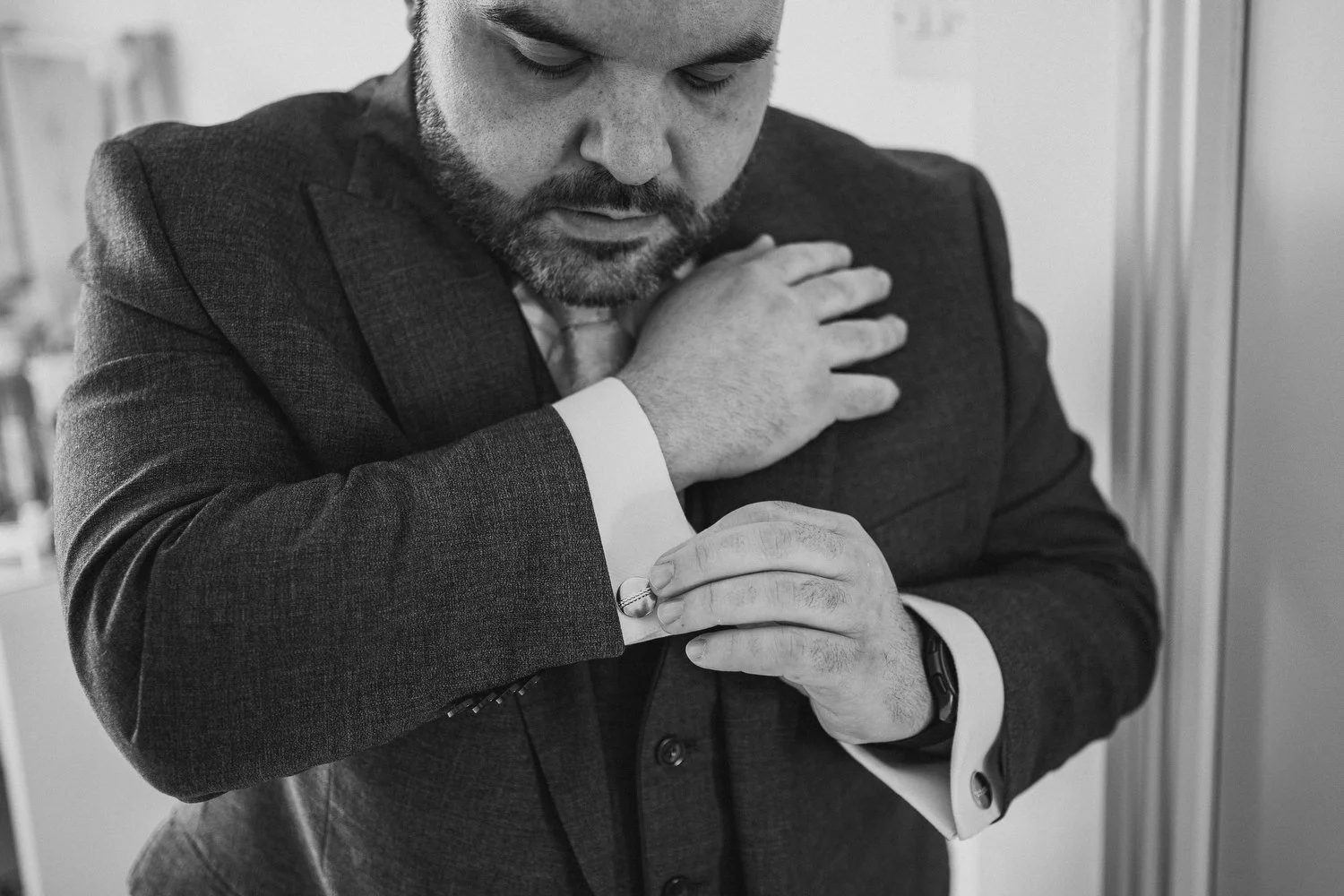 Fallon and Byrne Wedding 010.JPG