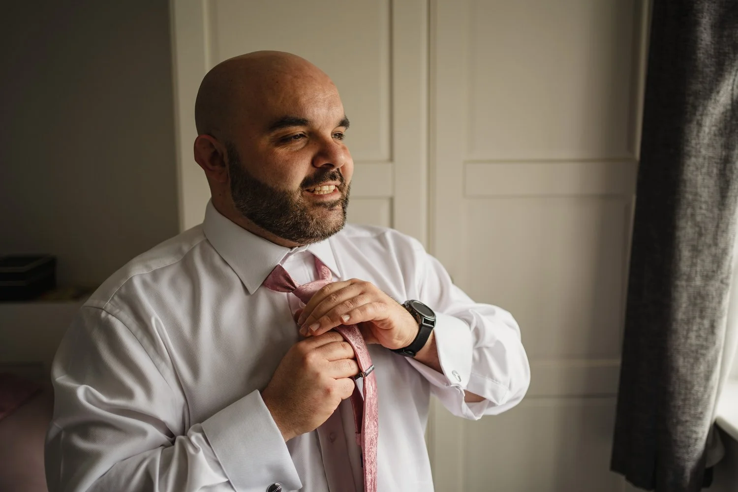 Fallon and Byrne Wedding 009.JPG