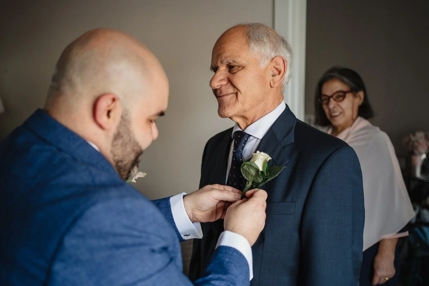 Fallon and Byrne Wedding 015.JPG