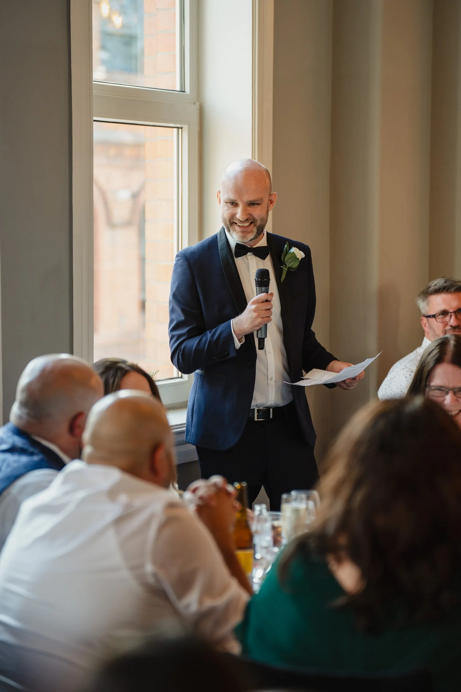 Fallon and Byrne Wedding 166.JPG