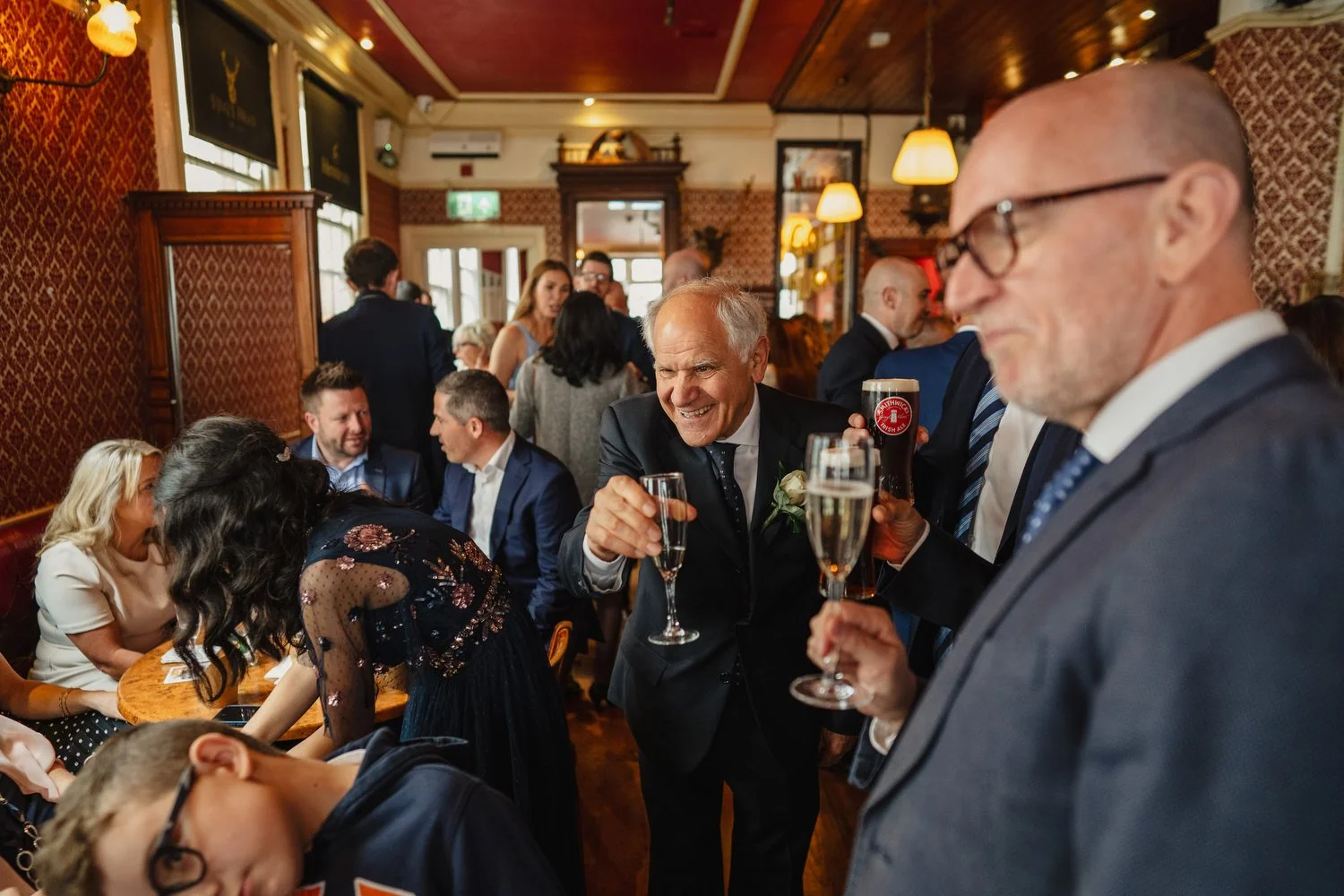 Fallon and Byrne Wedding 096.JPG