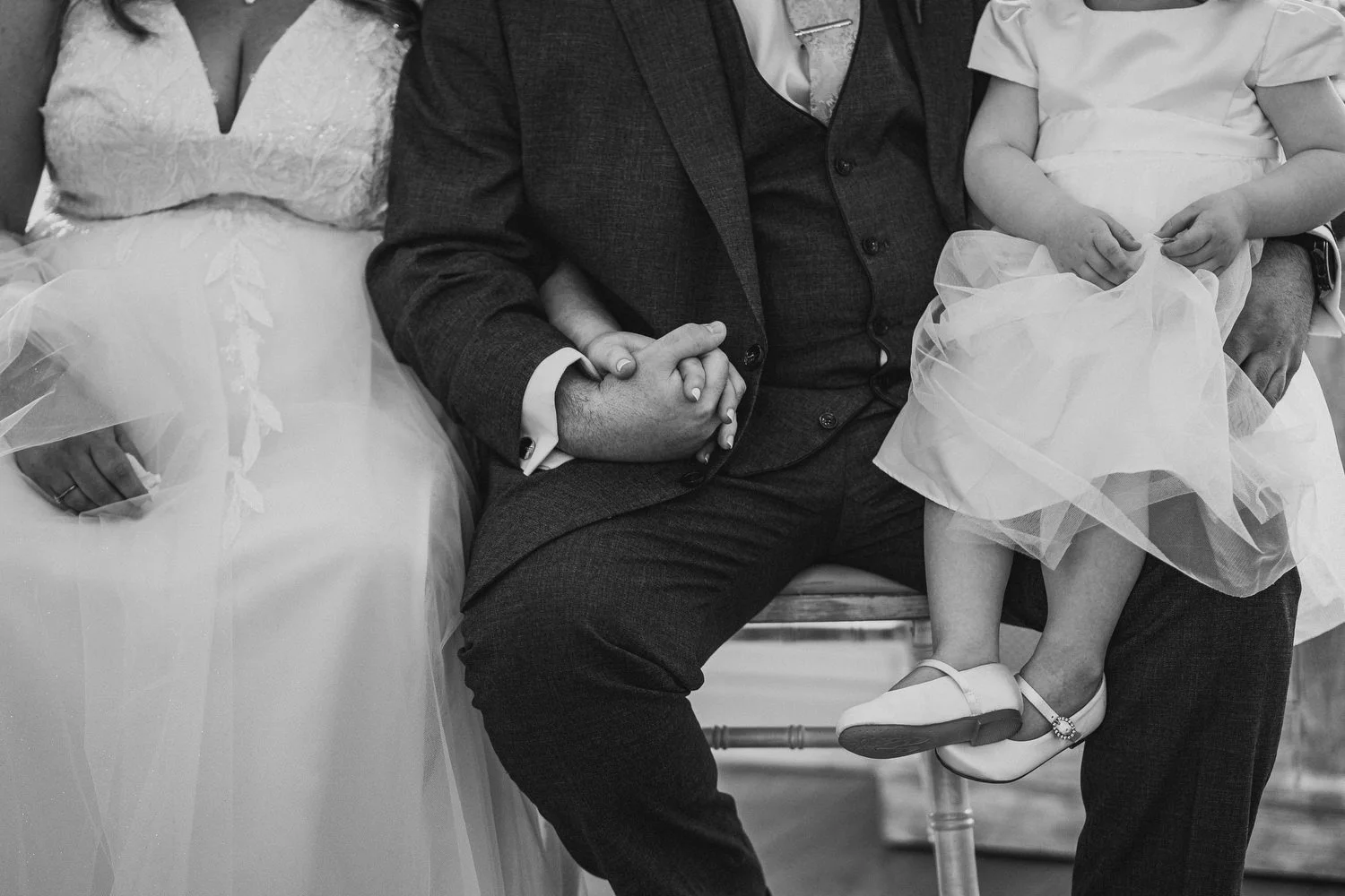 Fallon and Byrne Wedding 041.JPG