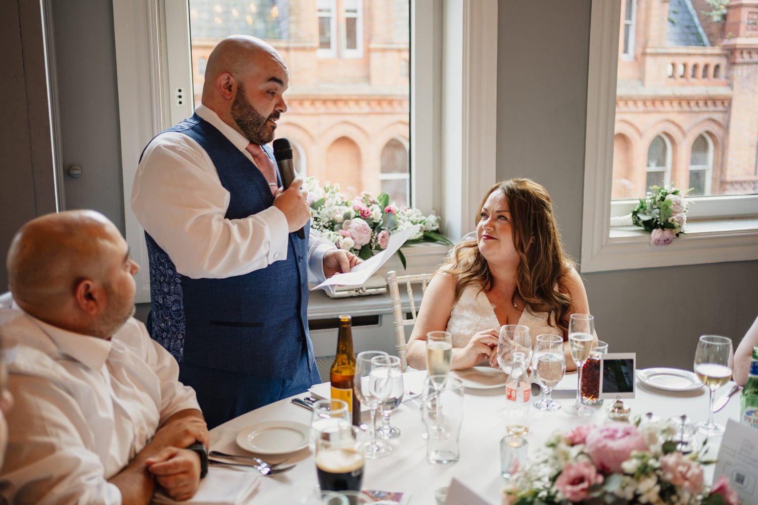 Fallon and Byrne Wedding 177.JPG