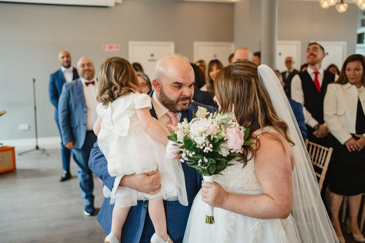 Fallon and Byrne Wedding 039.JPG