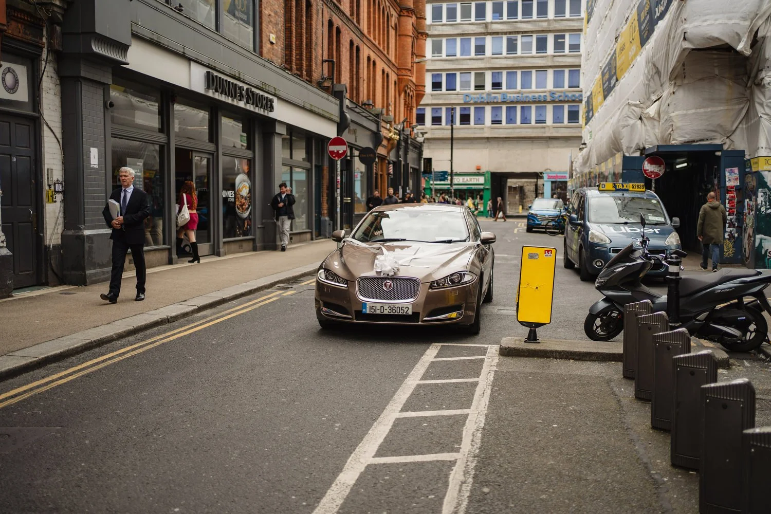 Fallon and Byrne Wedding 033.JPG