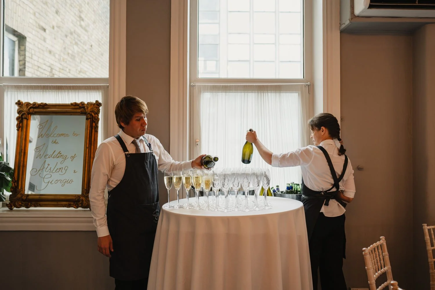 Fallon and Byrne Wedding 156.JPG