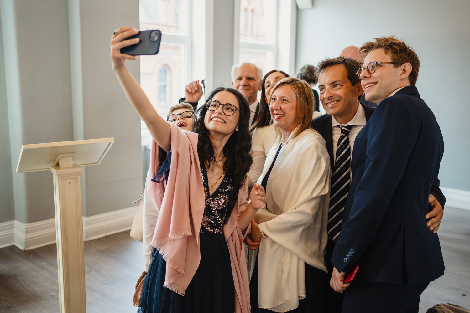 Fallon and Byrne Wedding 075.JPG