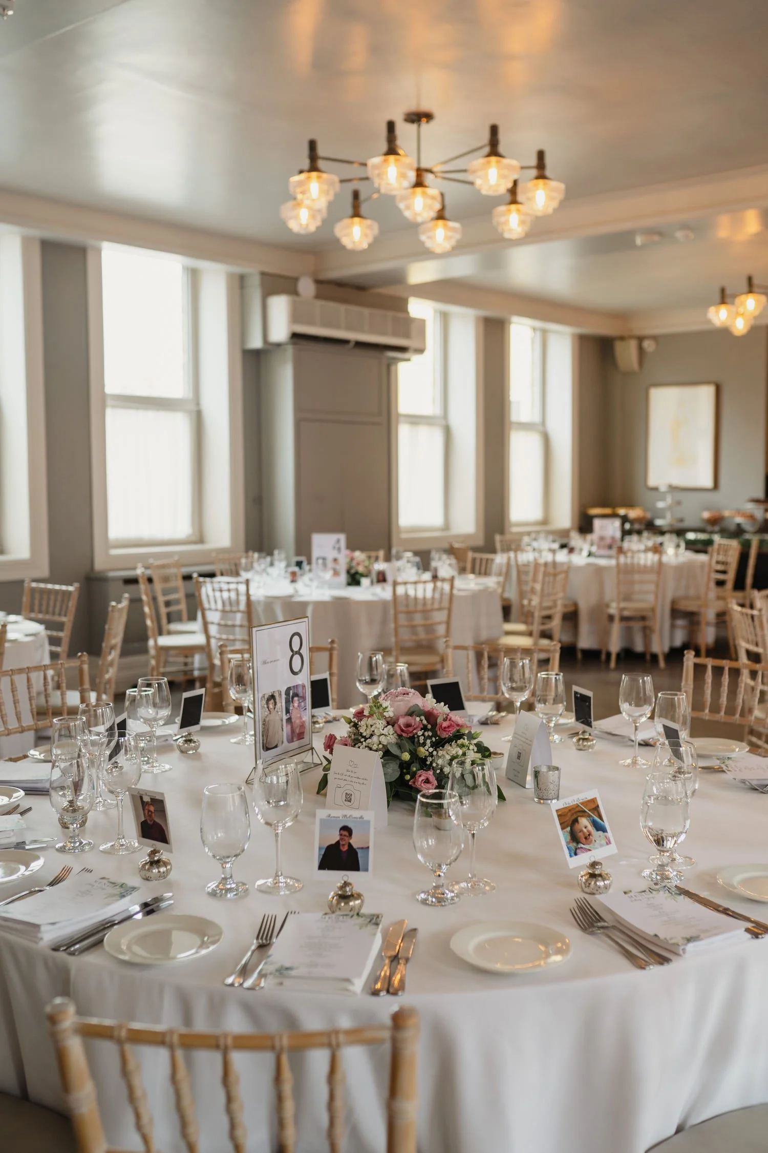 Fallon and Byrne Wedding 153.JPG