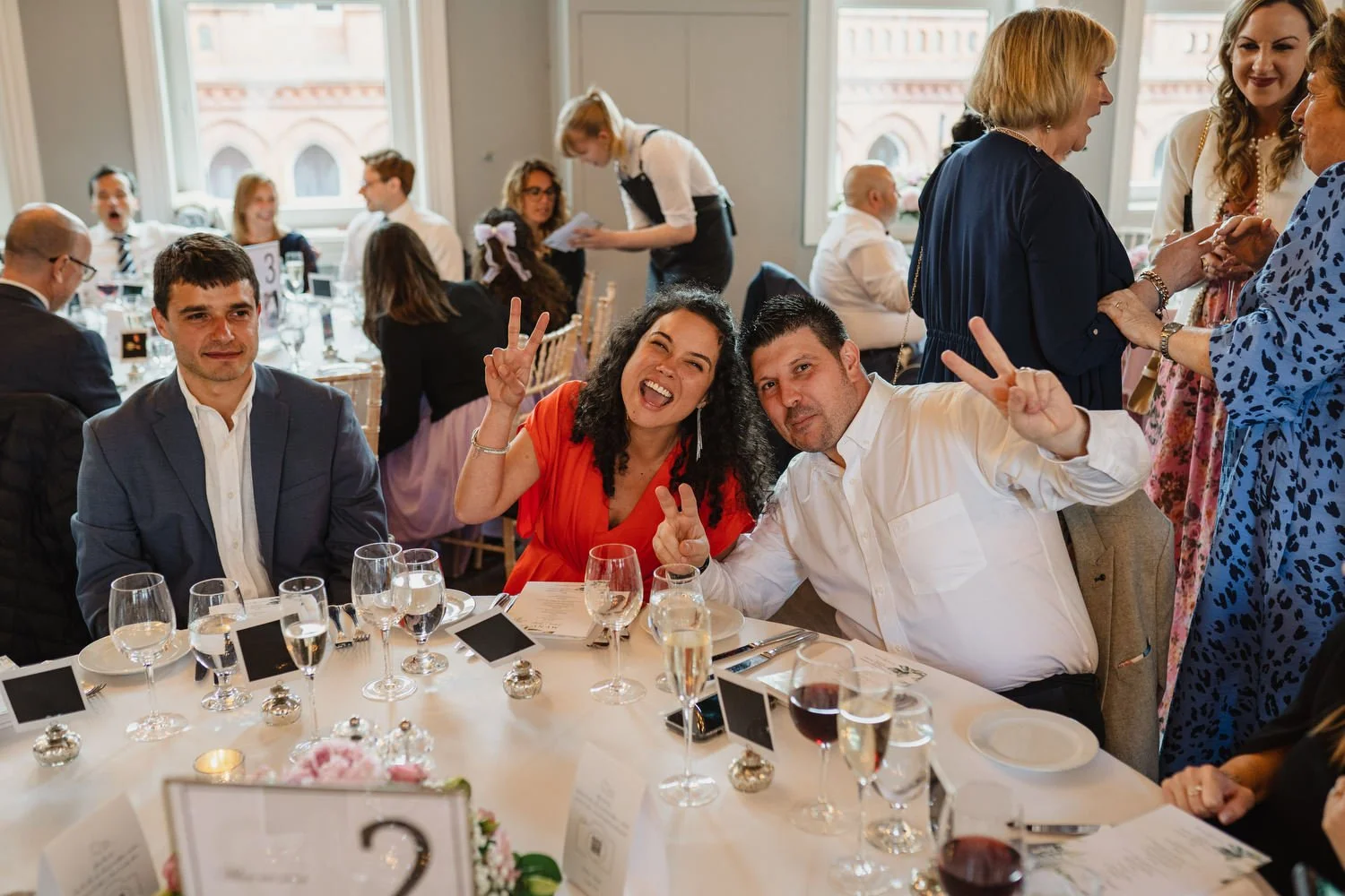 Fallon and Byrne Wedding 158.JPG