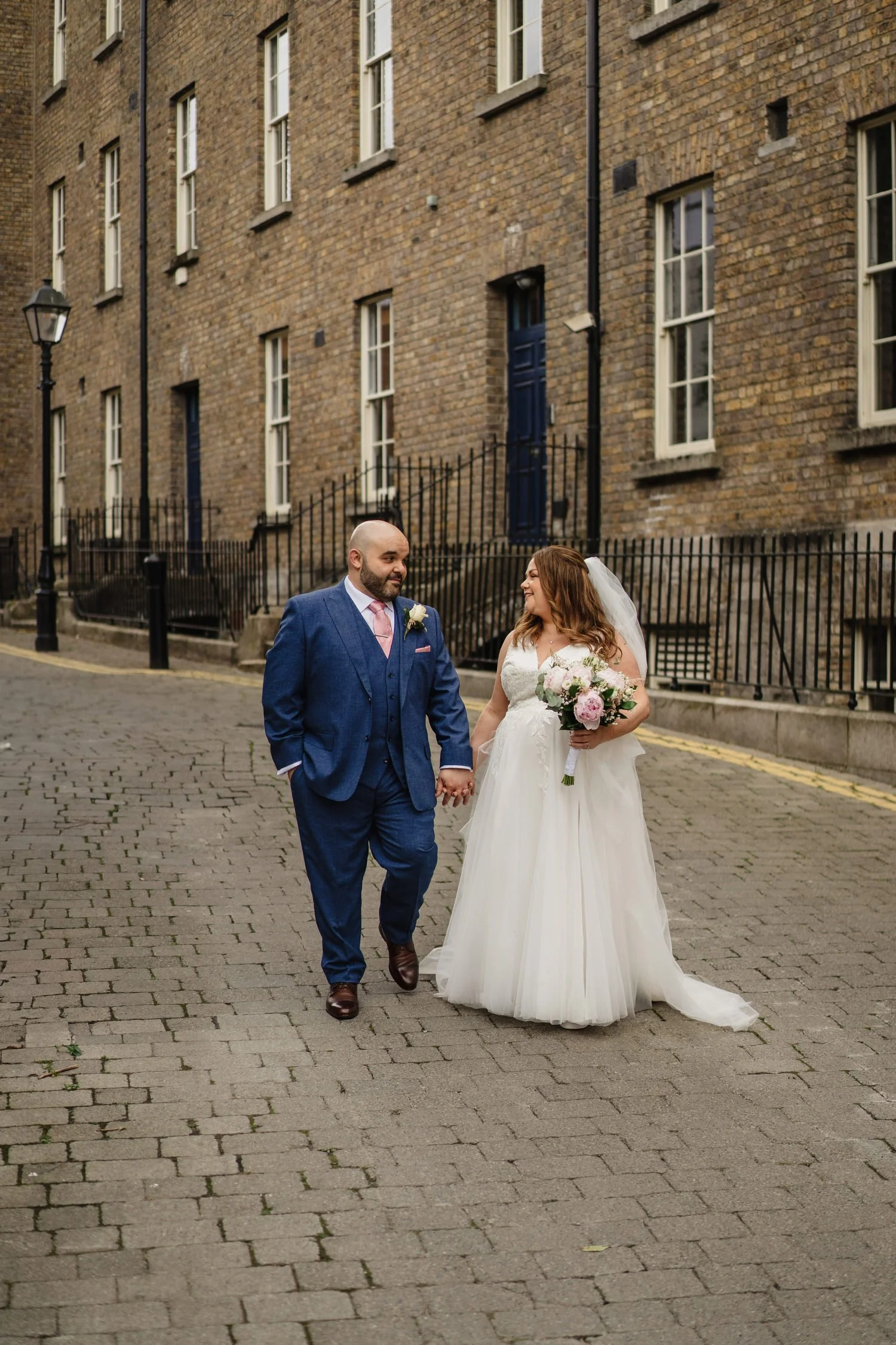 Fallon and Byrne Wedding 123.JPG