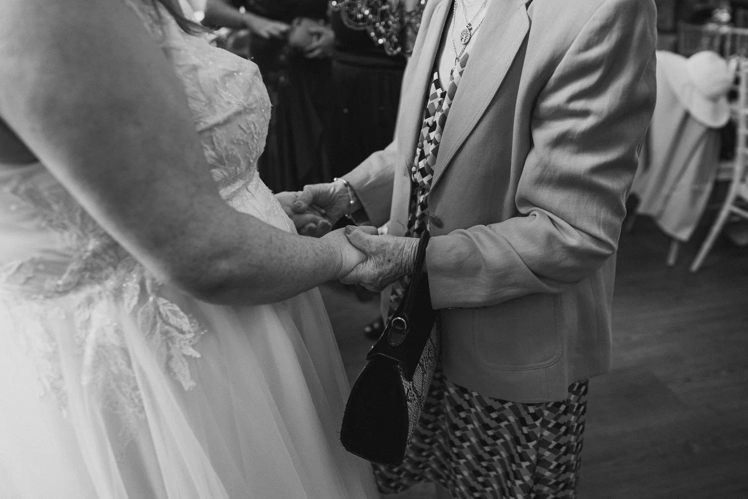 Fallon and Byrne Wedding 071.JPG