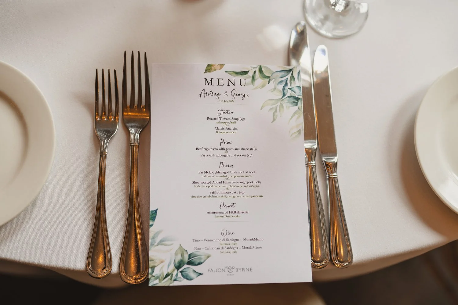 Fallon and Byrne Wedding 149.JPG