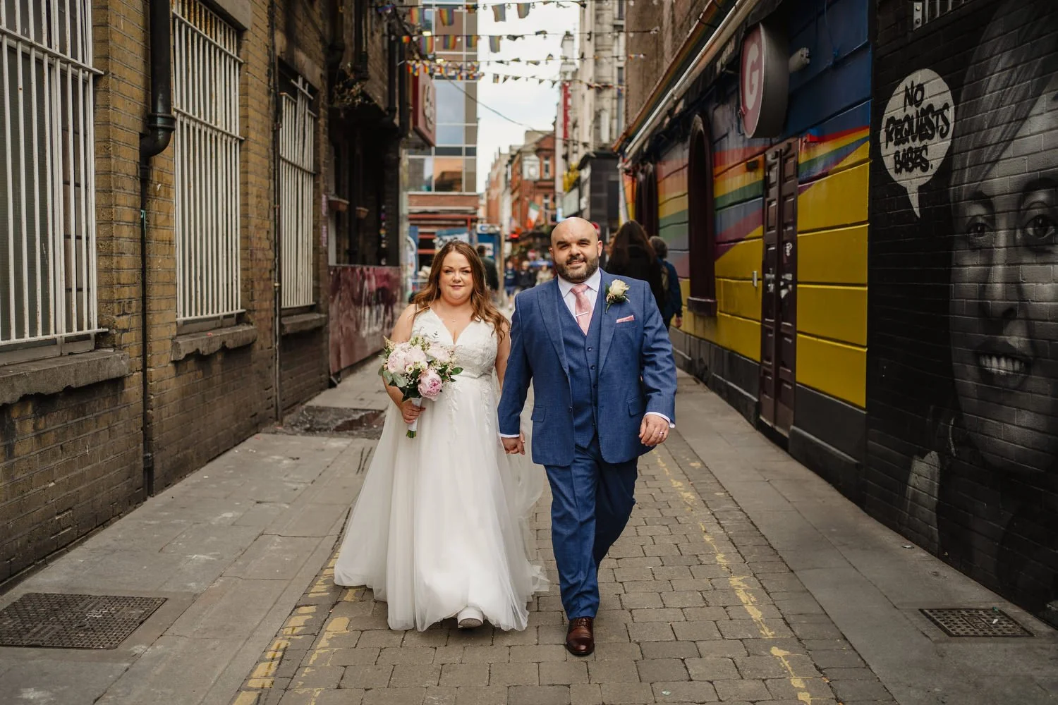 Fallon and Byrne Wedding 100.JPG