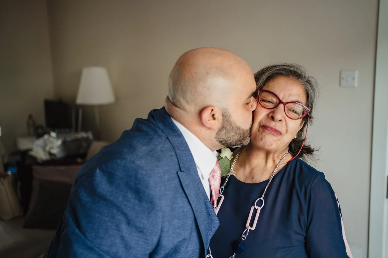 Fallon and Byrne Wedding 014.JPG