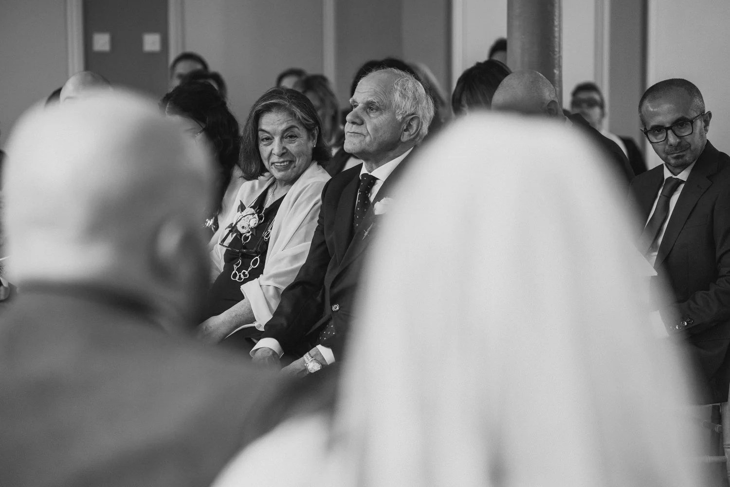 Fallon and Byrne Wedding 046.JPG