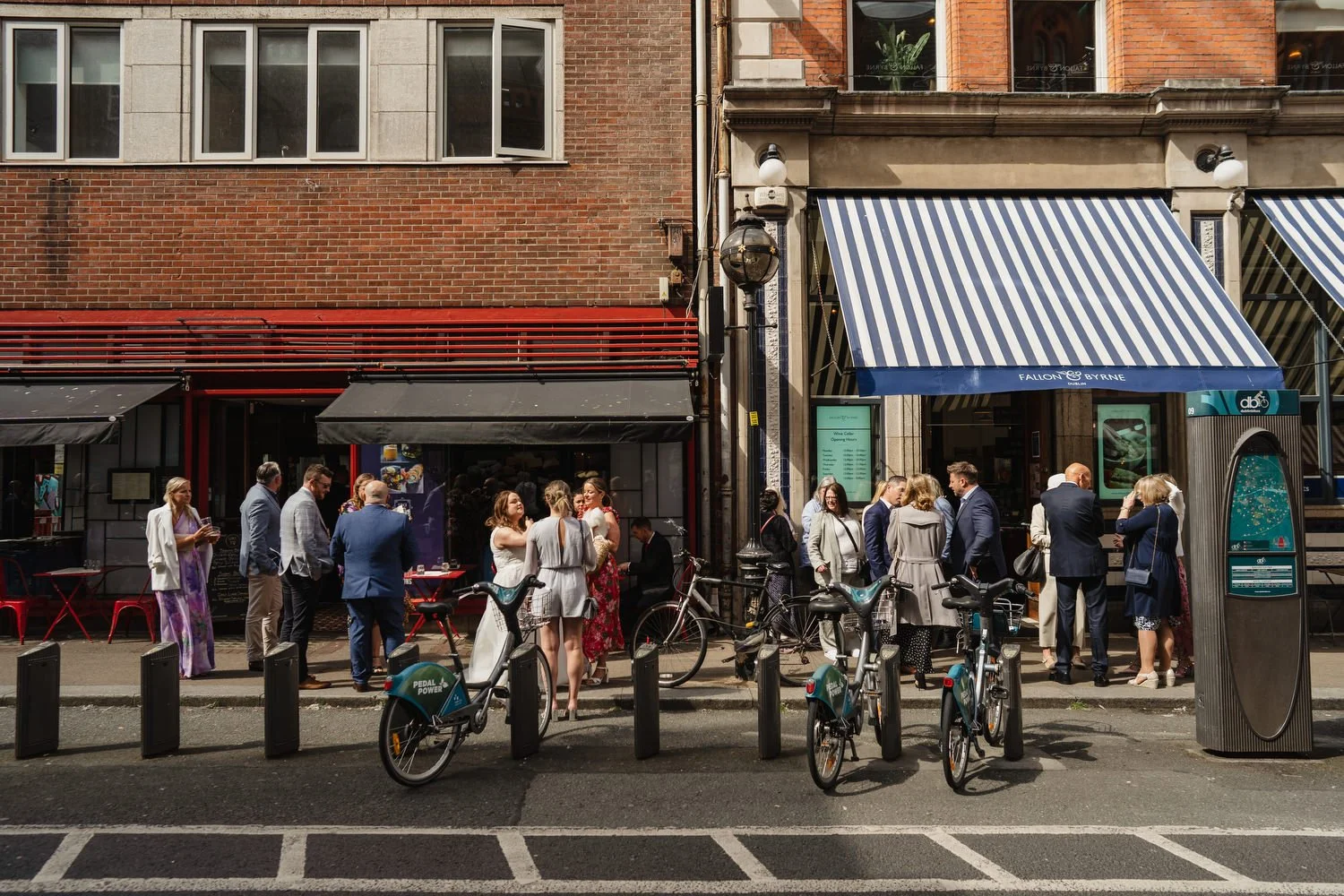 Fallon and Byrne Wedding 147.JPG