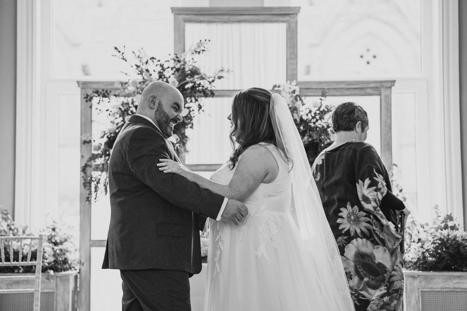 Fallon and Byrne Wedding 061.JPG