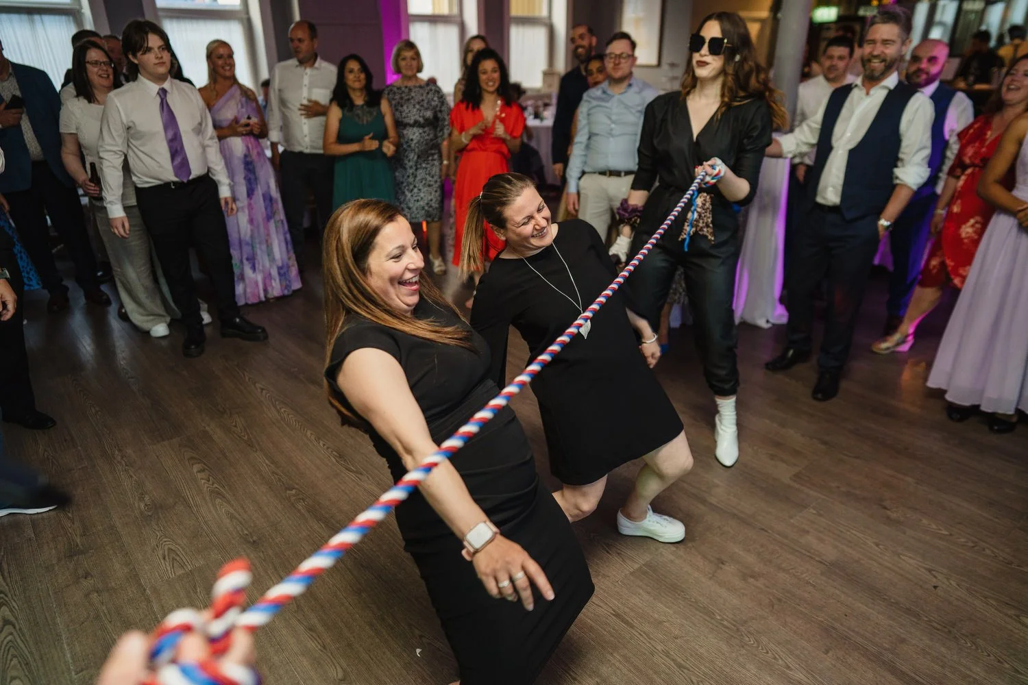 Fallon and Byrne Wedding 192.JPG