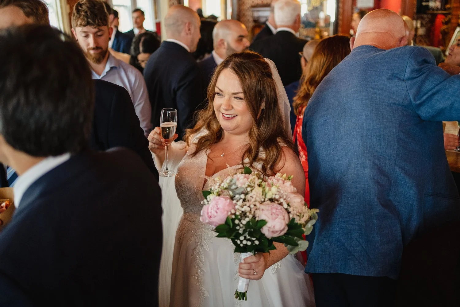 Fallon and Byrne Wedding 094.JPG