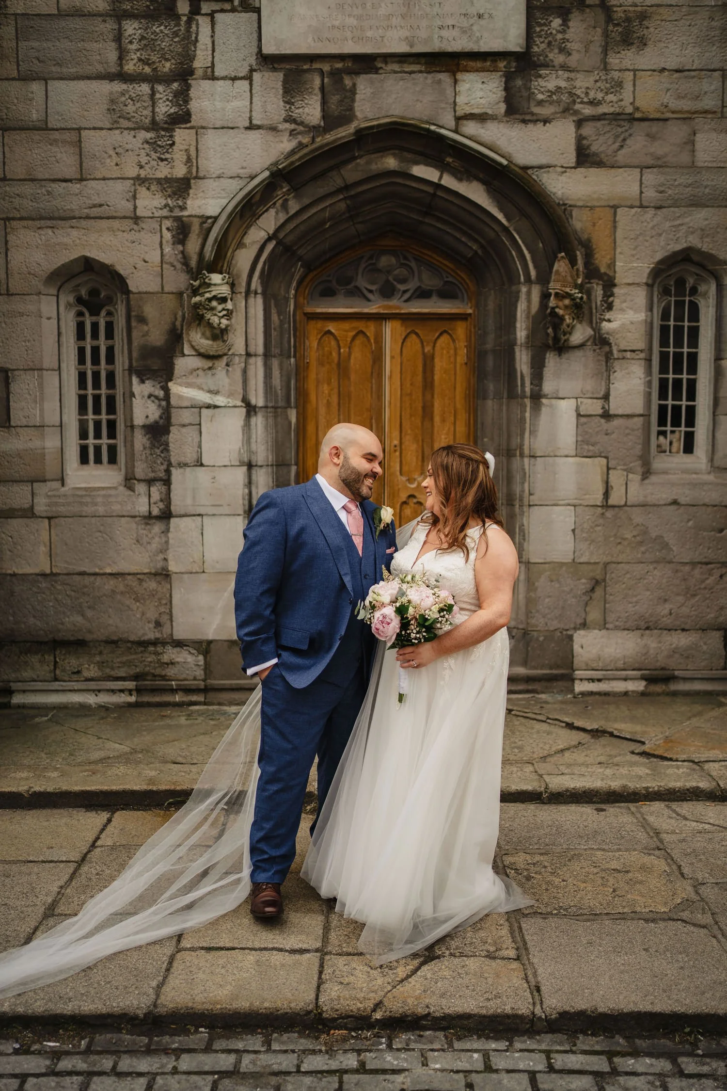 Fallon and Byrne Wedding 105.JPG