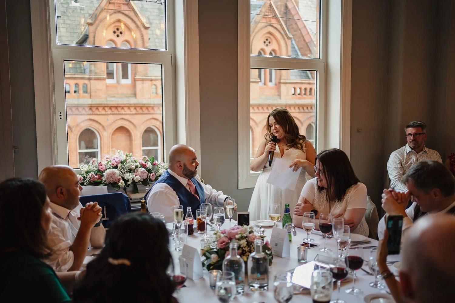 Fallon and Byrne Wedding 174.JPG