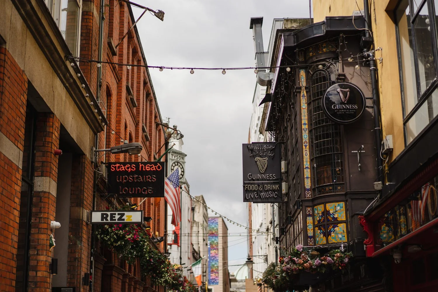 Fallon and Byrne Wedding 078.JPG