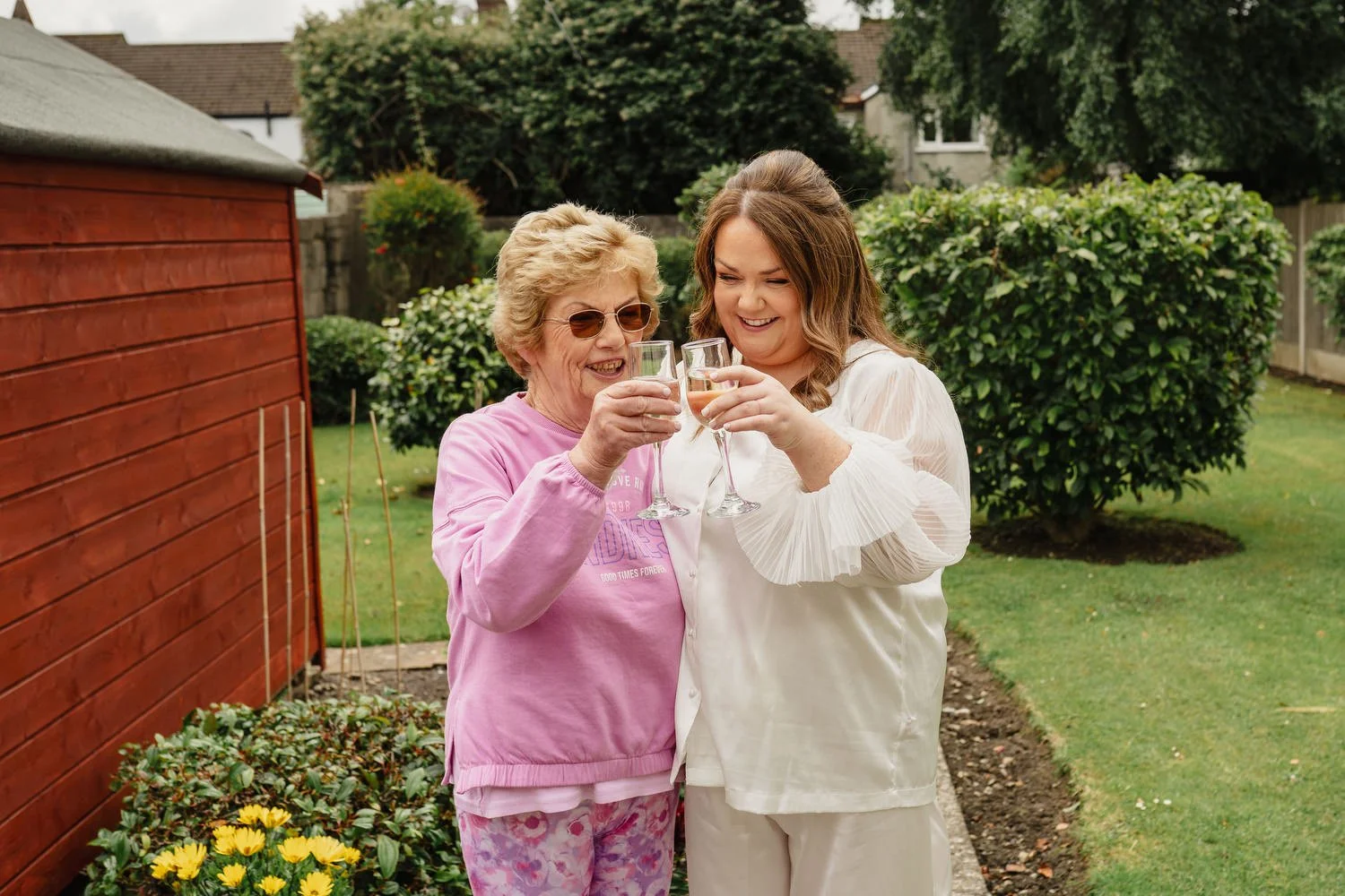 Fallon and Byrne Wedding 008.JPG