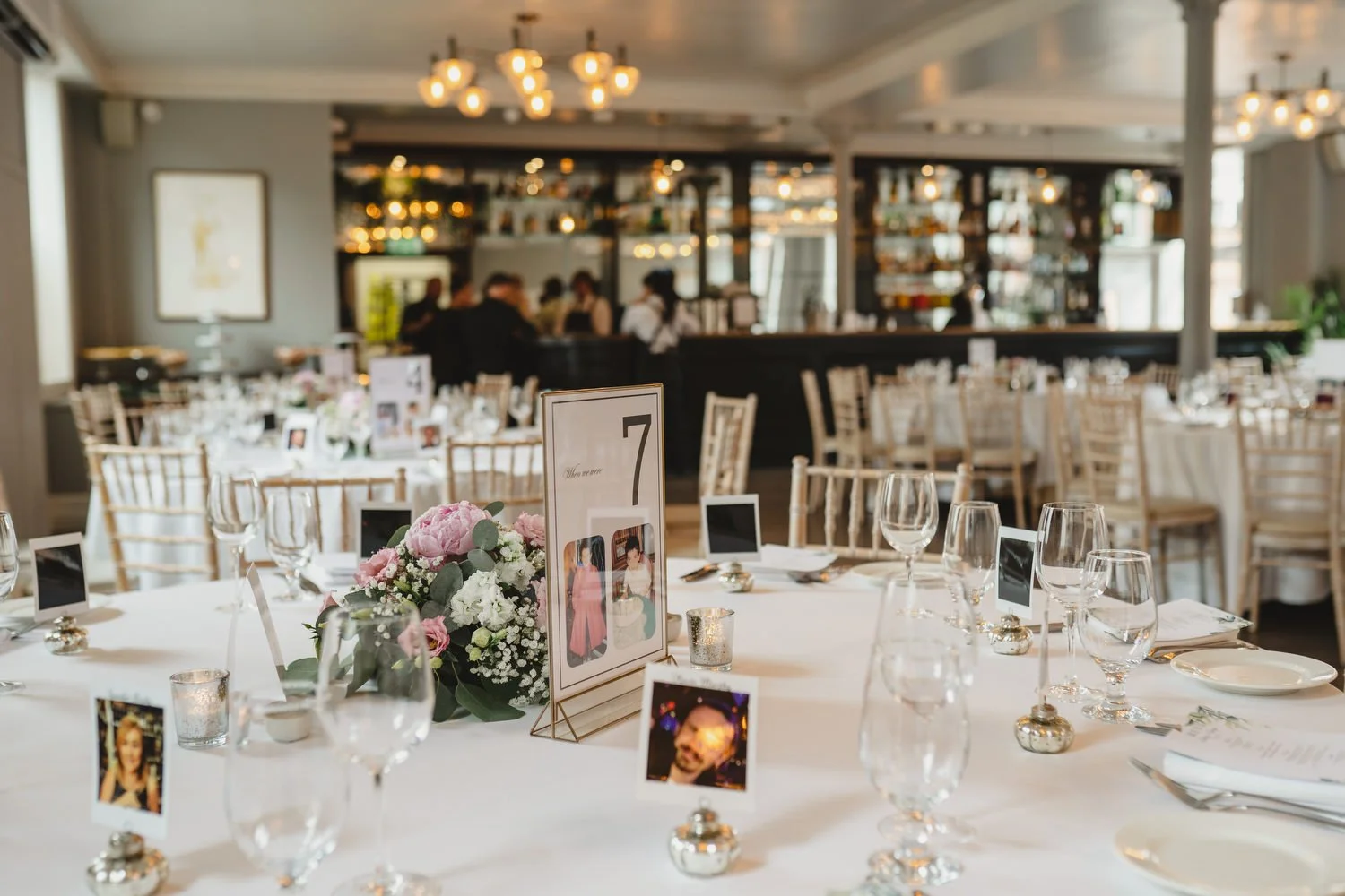 Fallon and Byrne Wedding 152.JPG