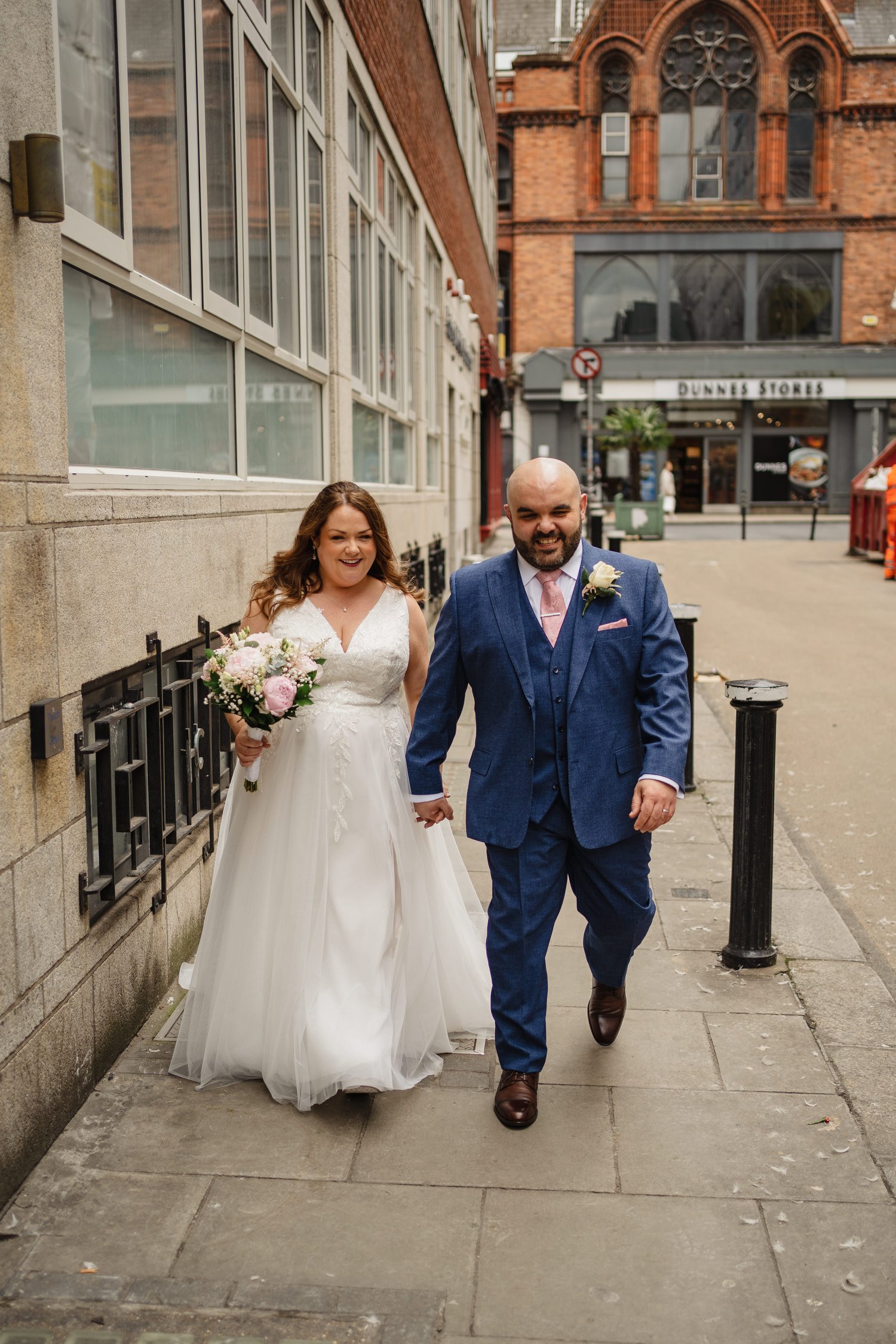 Fallon and Byrne Wedding 080.JPG