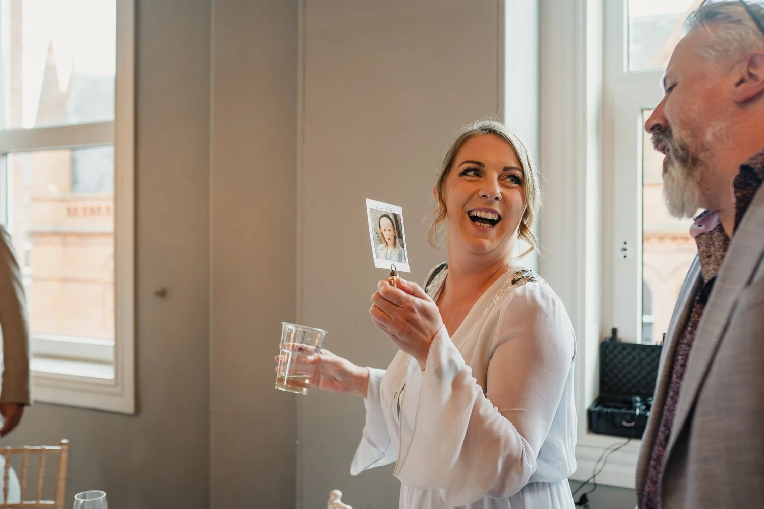 Fallon and Byrne Wedding 157.JPG