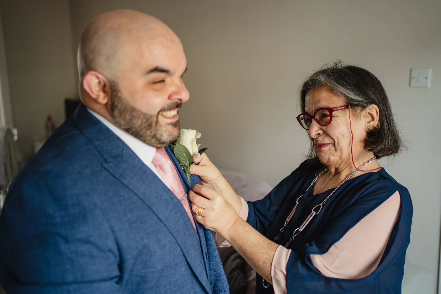 Fallon and Byrne Wedding 013.JPG