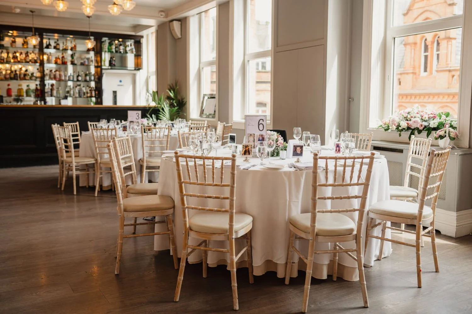 Fallon and Byrne Wedding 154.JPG