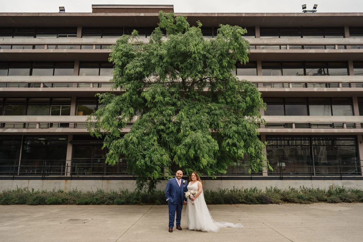 Fallon and Byrne Wedding 102.JPG