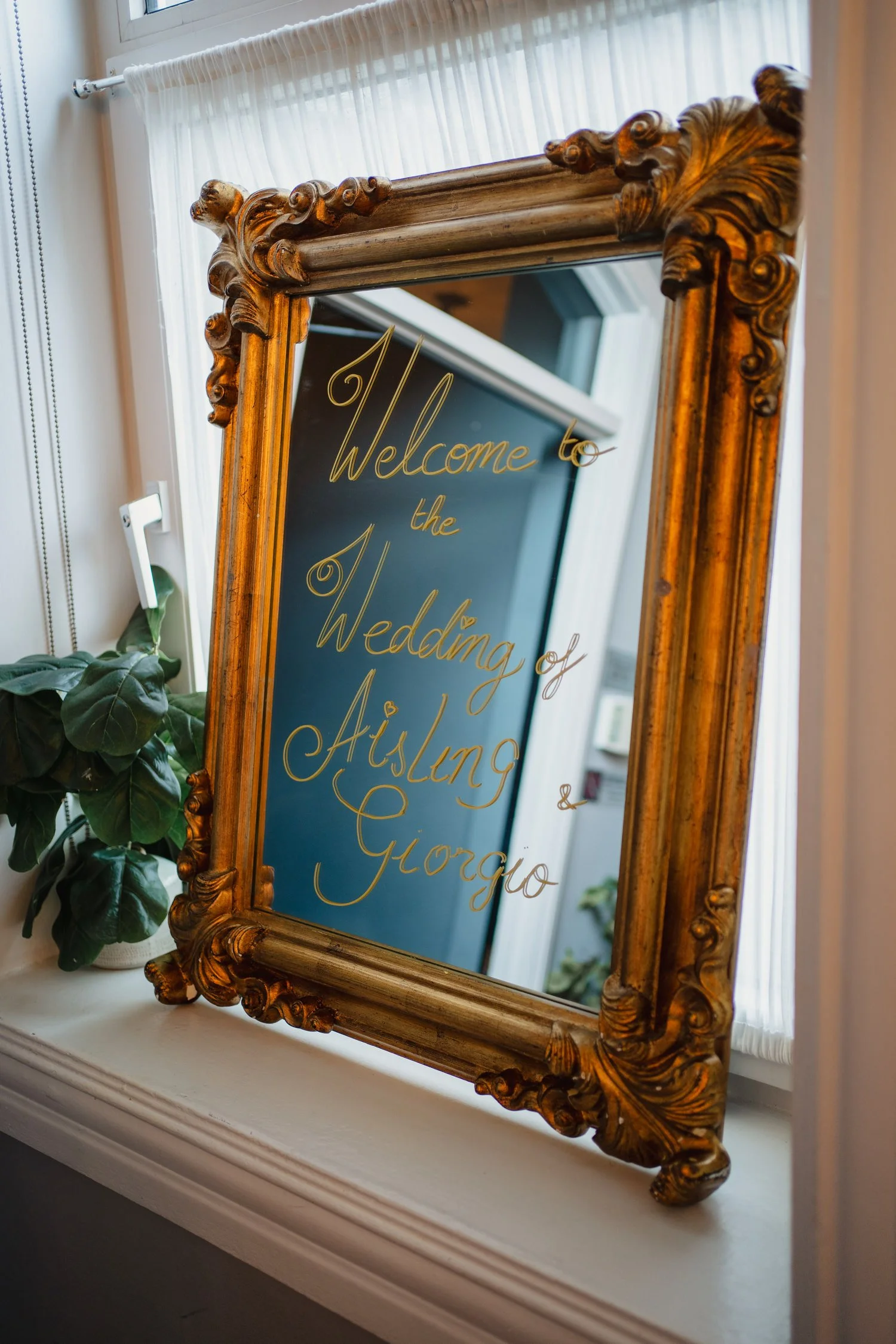 Fallon and Byrne Wedding 029.JPG