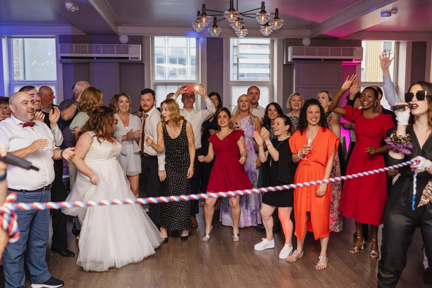 Fallon and Byrne Wedding 189.JPG