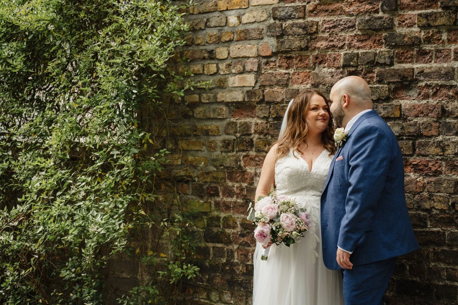 Fallon and Byrne Wedding 115.JPG