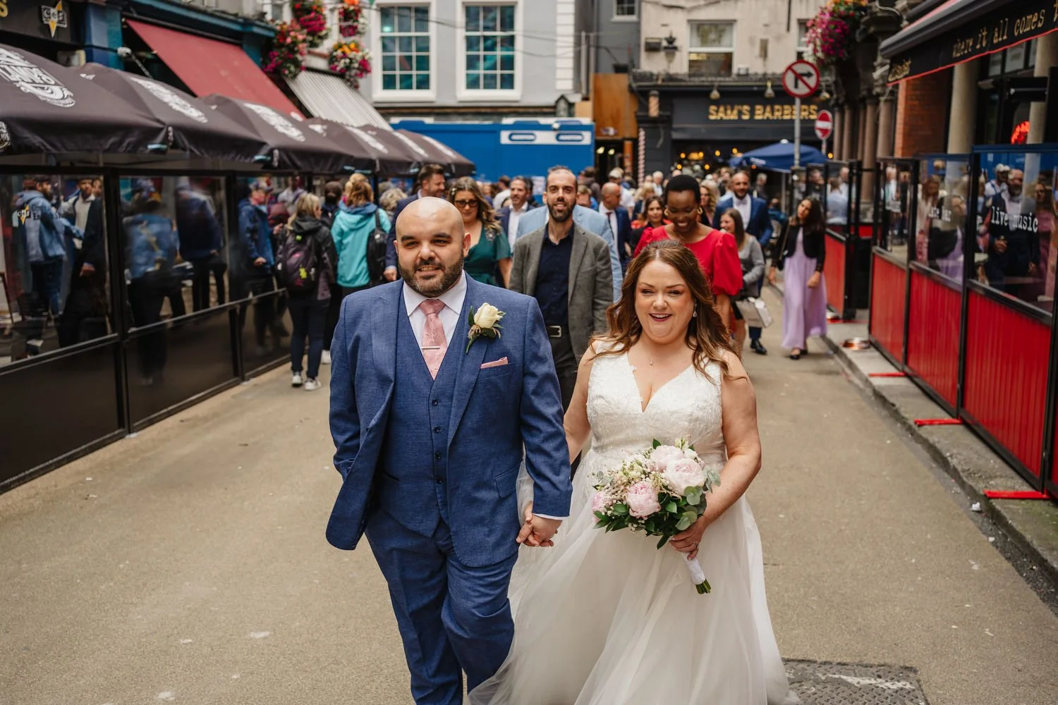 Fallon and Byrne Wedding 144.JPG