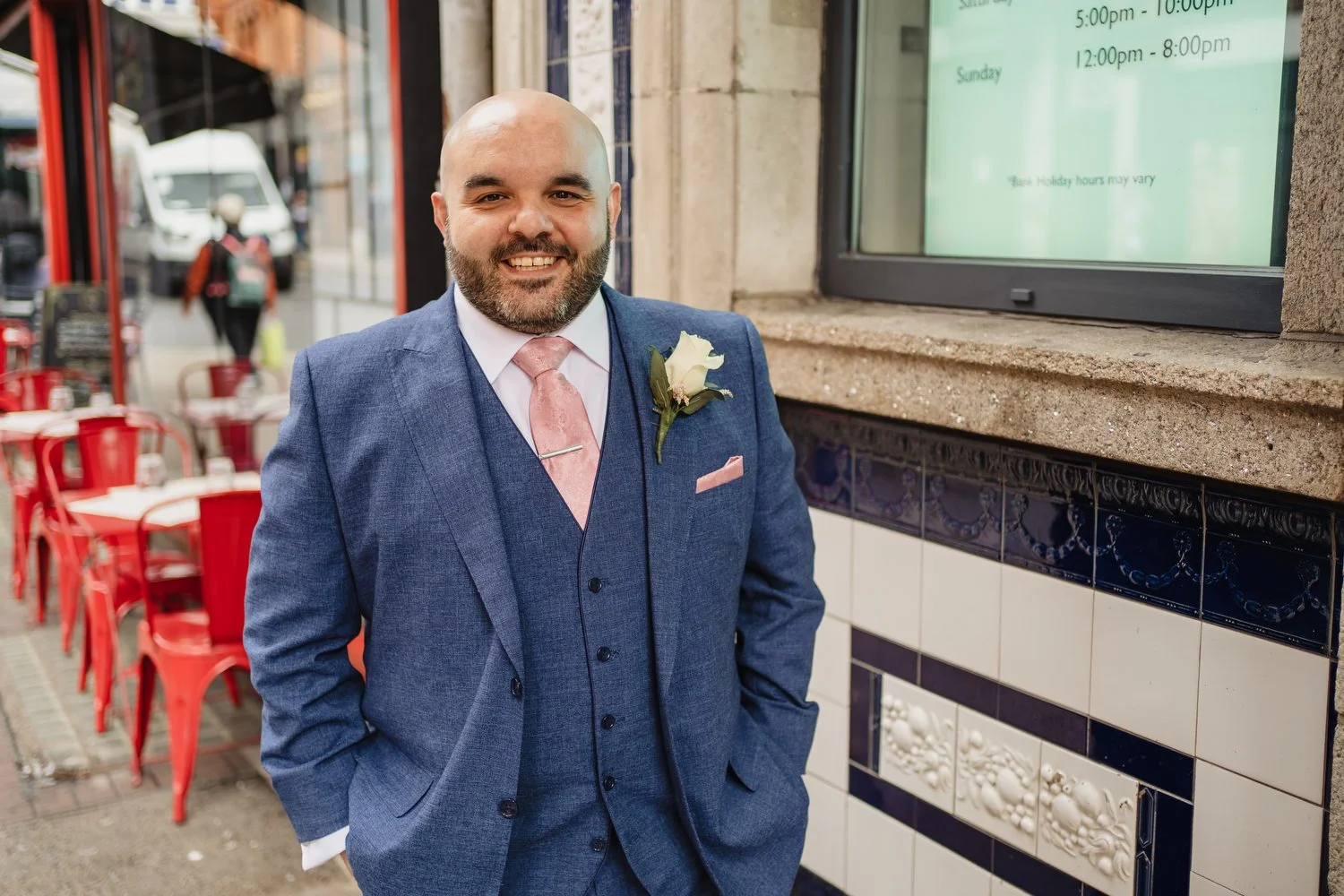 Fallon and Byrne Wedding 021.JPG