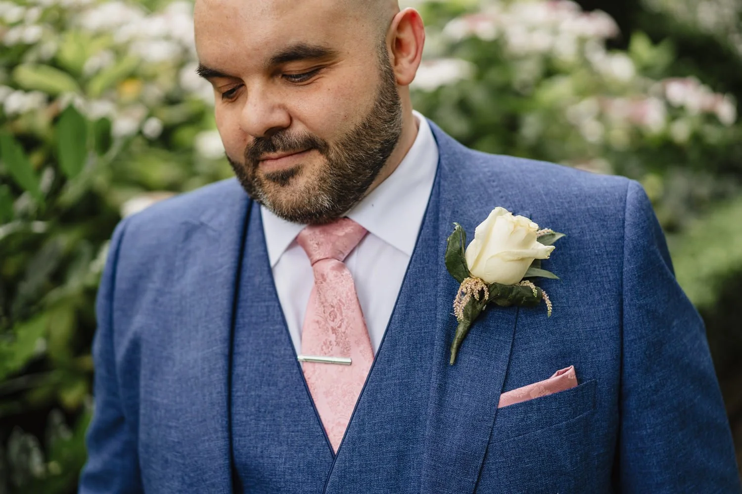 Fallon and Byrne Wedding 133.JPG