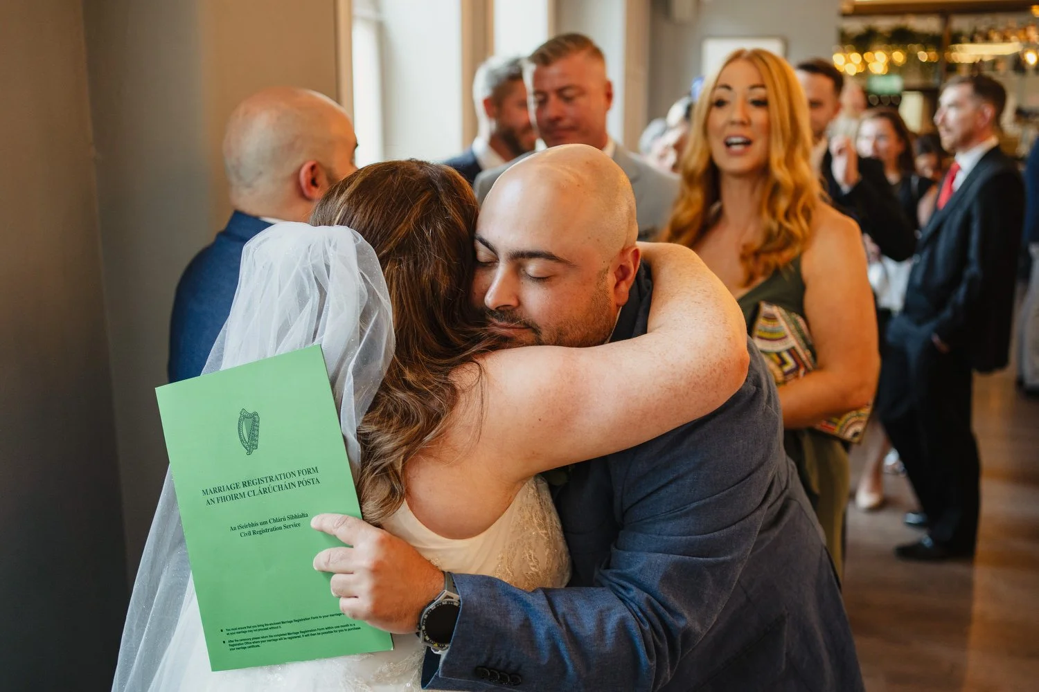 Fallon and Byrne Wedding 069.JPG