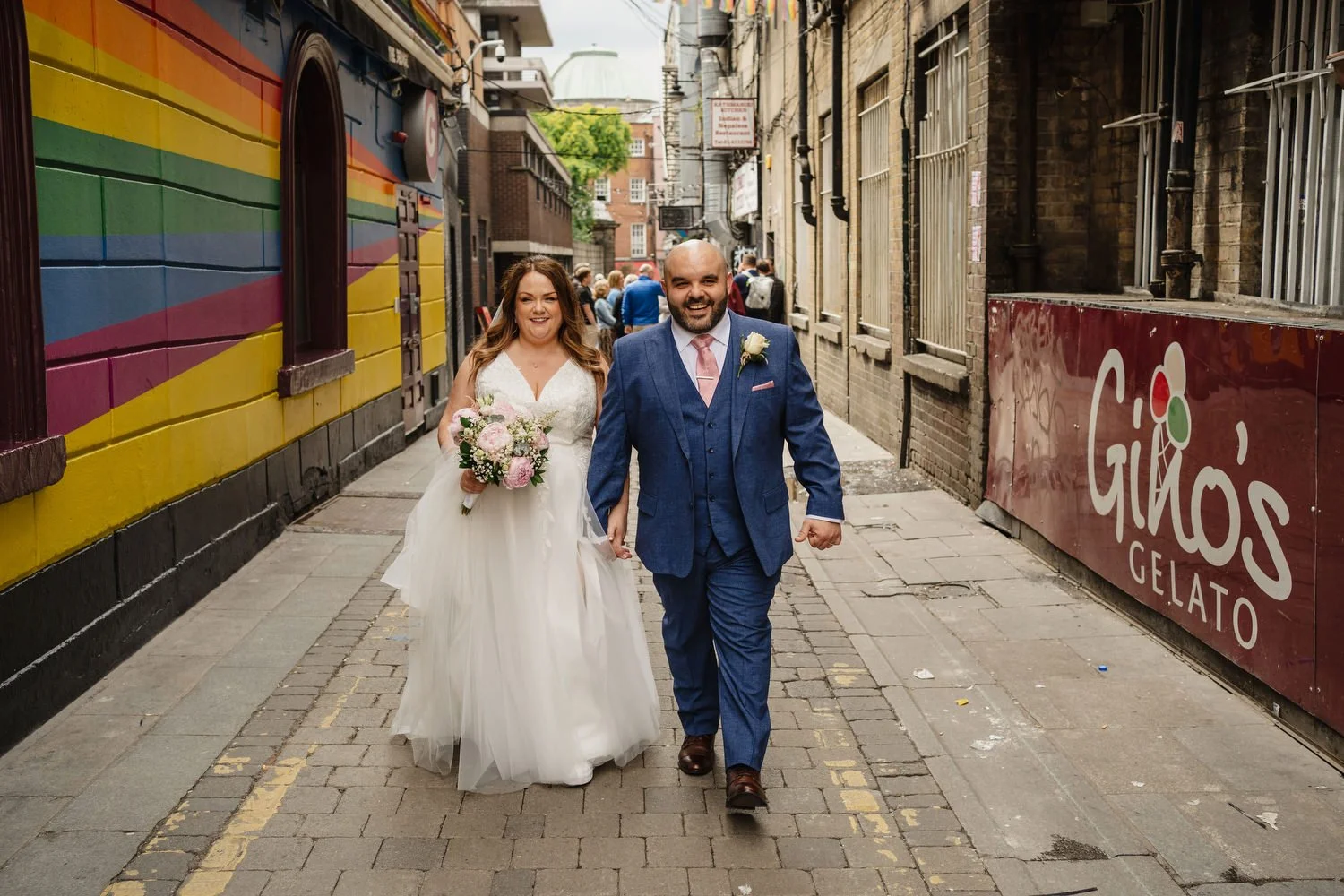 Fallon and Byrne Wedding 136.JPG