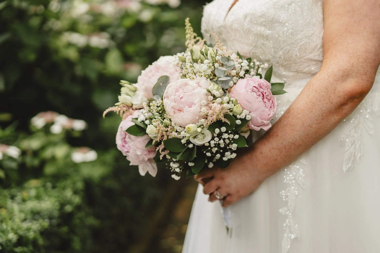 Fallon and Byrne Wedding 130.JPG