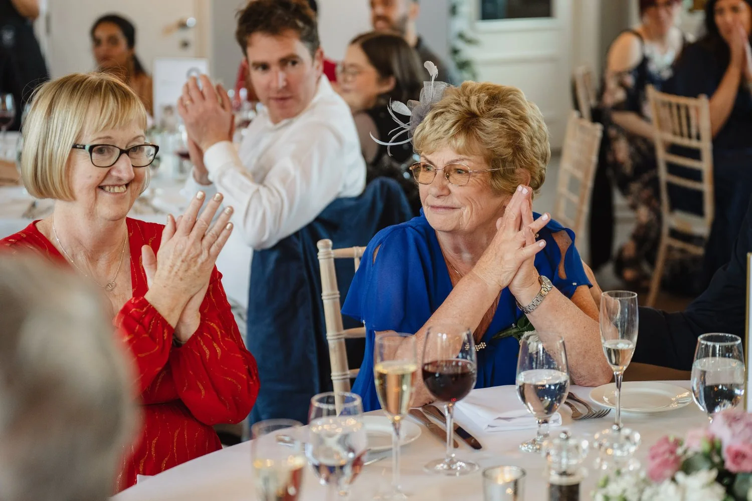 Fallon and Byrne Wedding 173.JPG