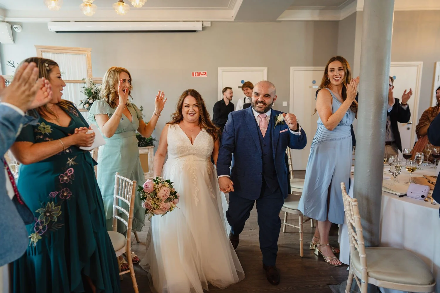 Fallon and Byrne Wedding 162.JPG