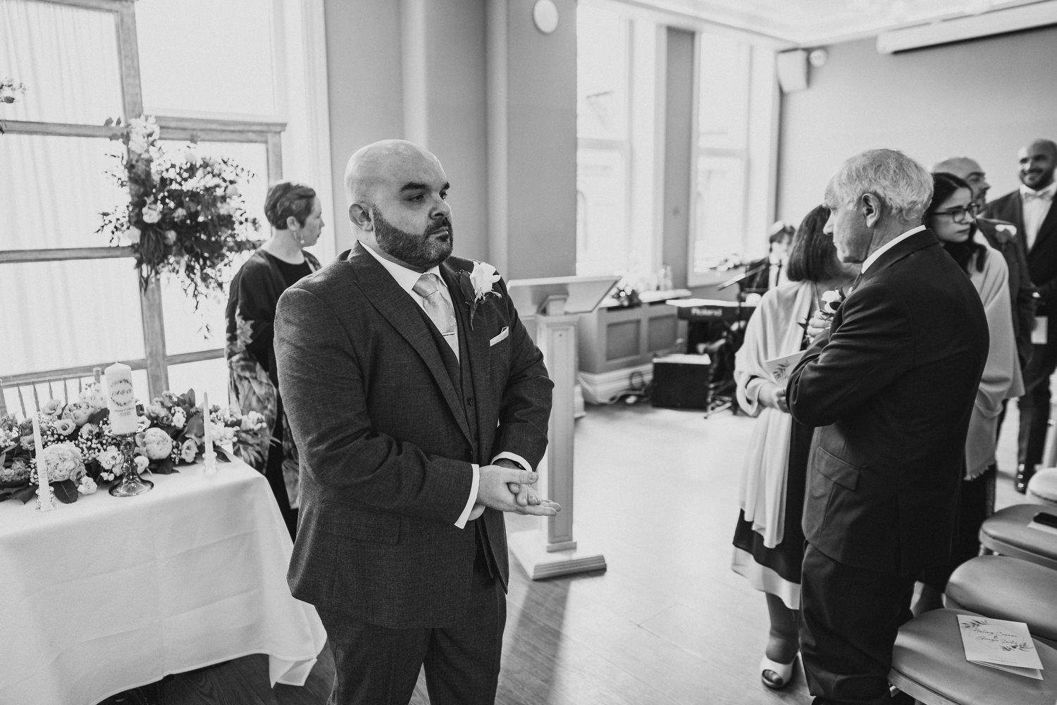 Fallon and Byrne Wedding 036.JPG