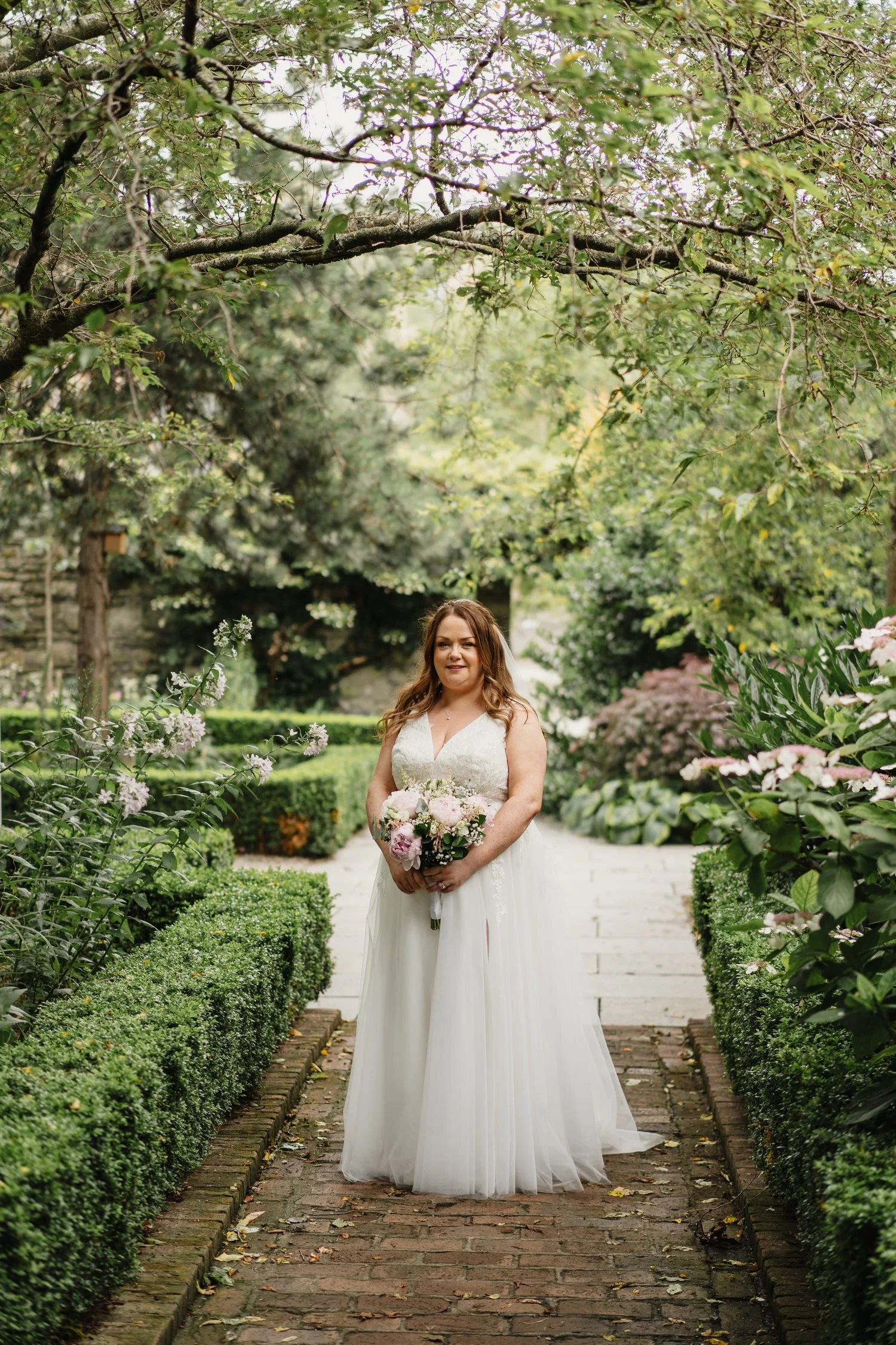 Fallon and Byrne Wedding 129.JPG