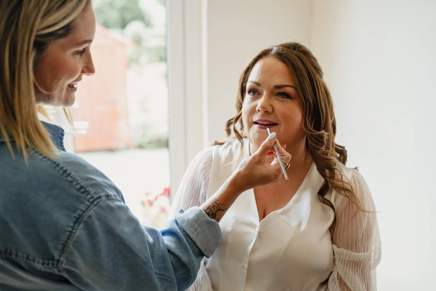 Fallon and Byrne Wedding 007.JPG