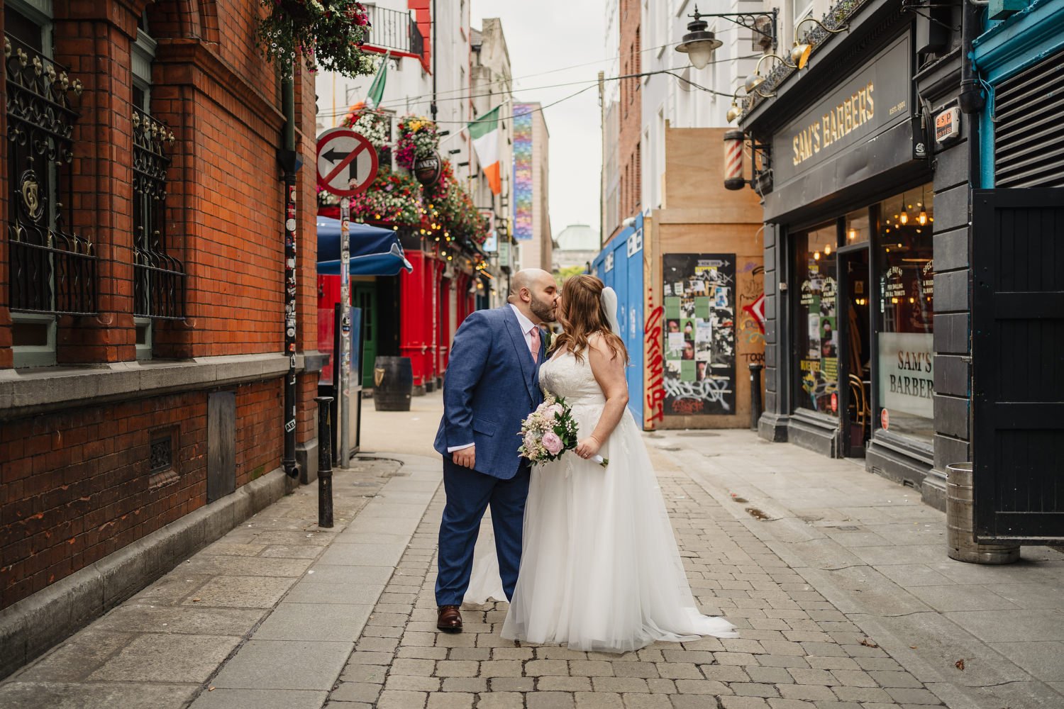 Fallon and Byrne Wedding 092.JPG