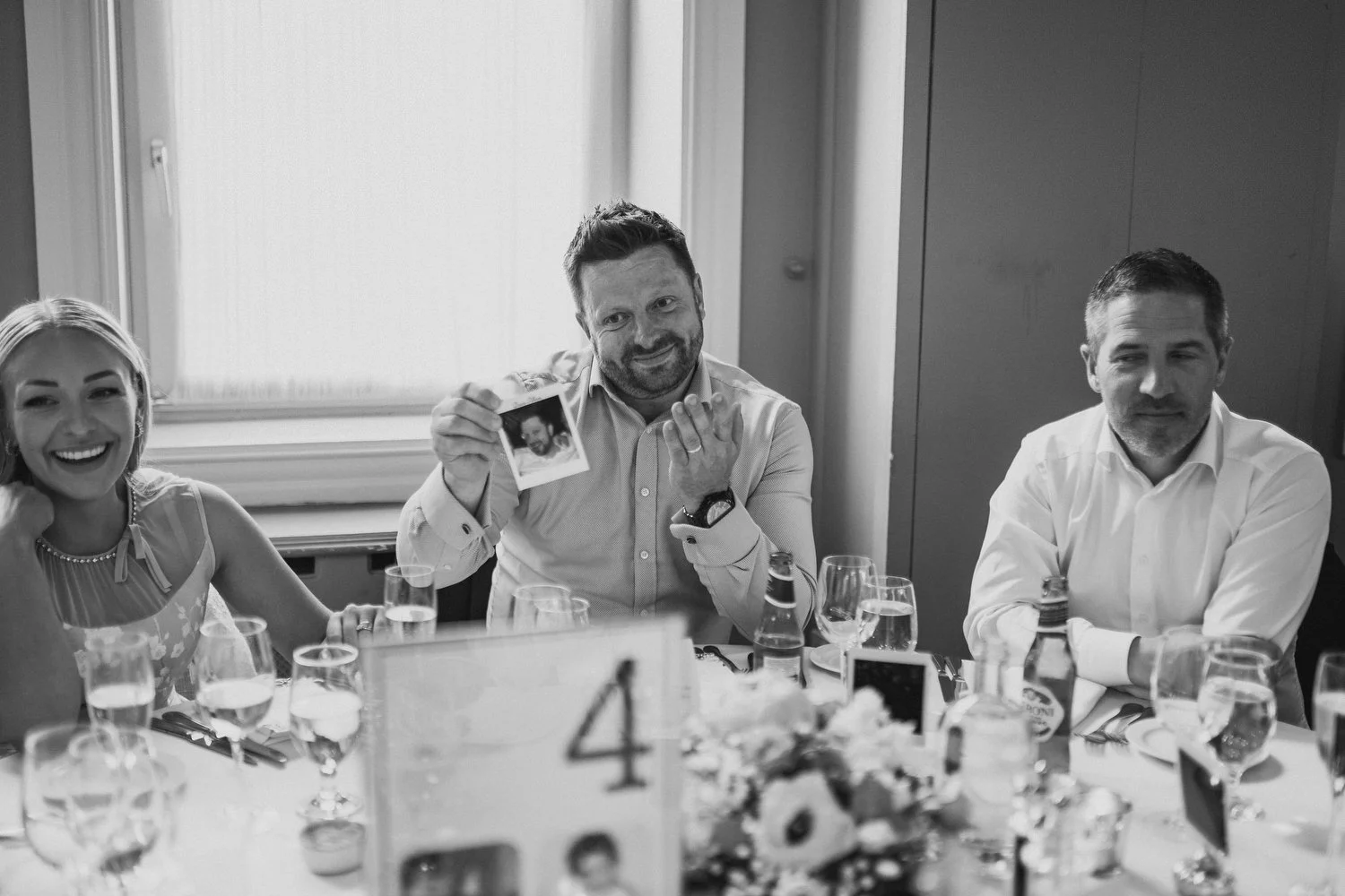 Fallon and Byrne Wedding 159.JPG