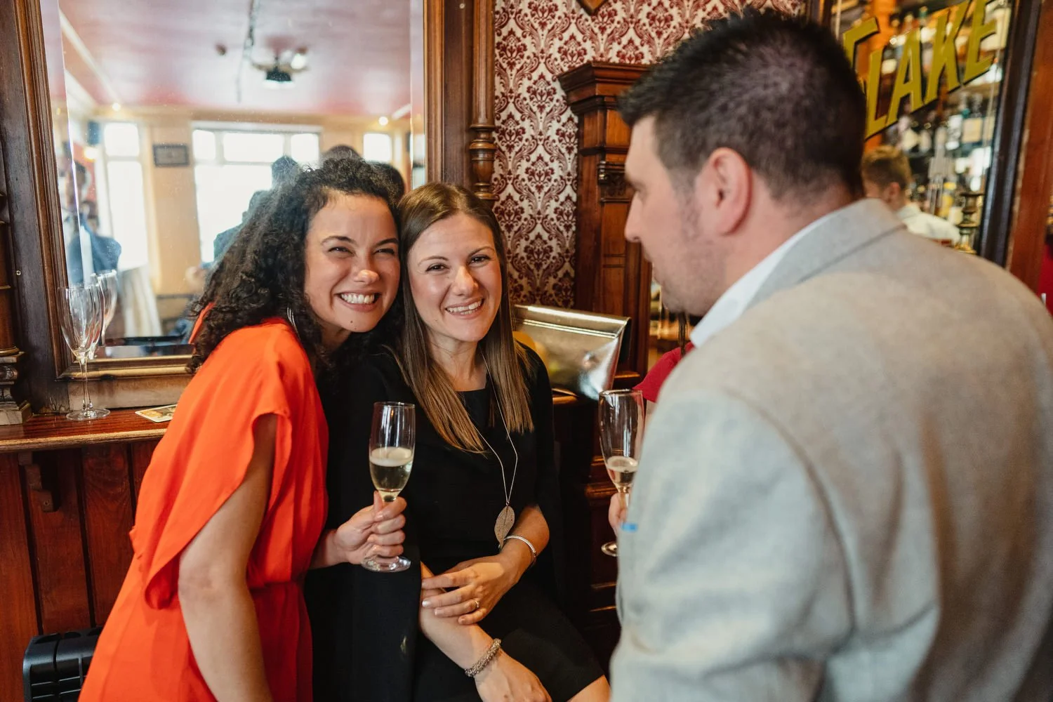 Fallon and Byrne Wedding 098.JPG